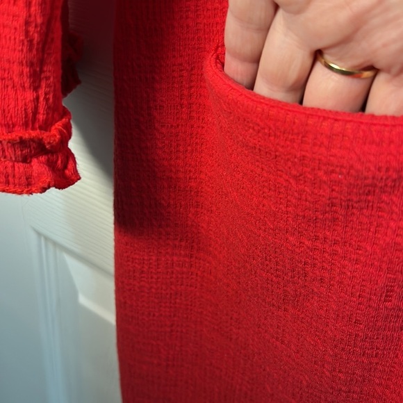 Tabitha Webb dress size medium - Picture 4 of 8